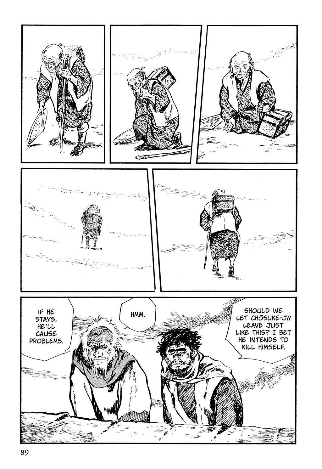 Page 90