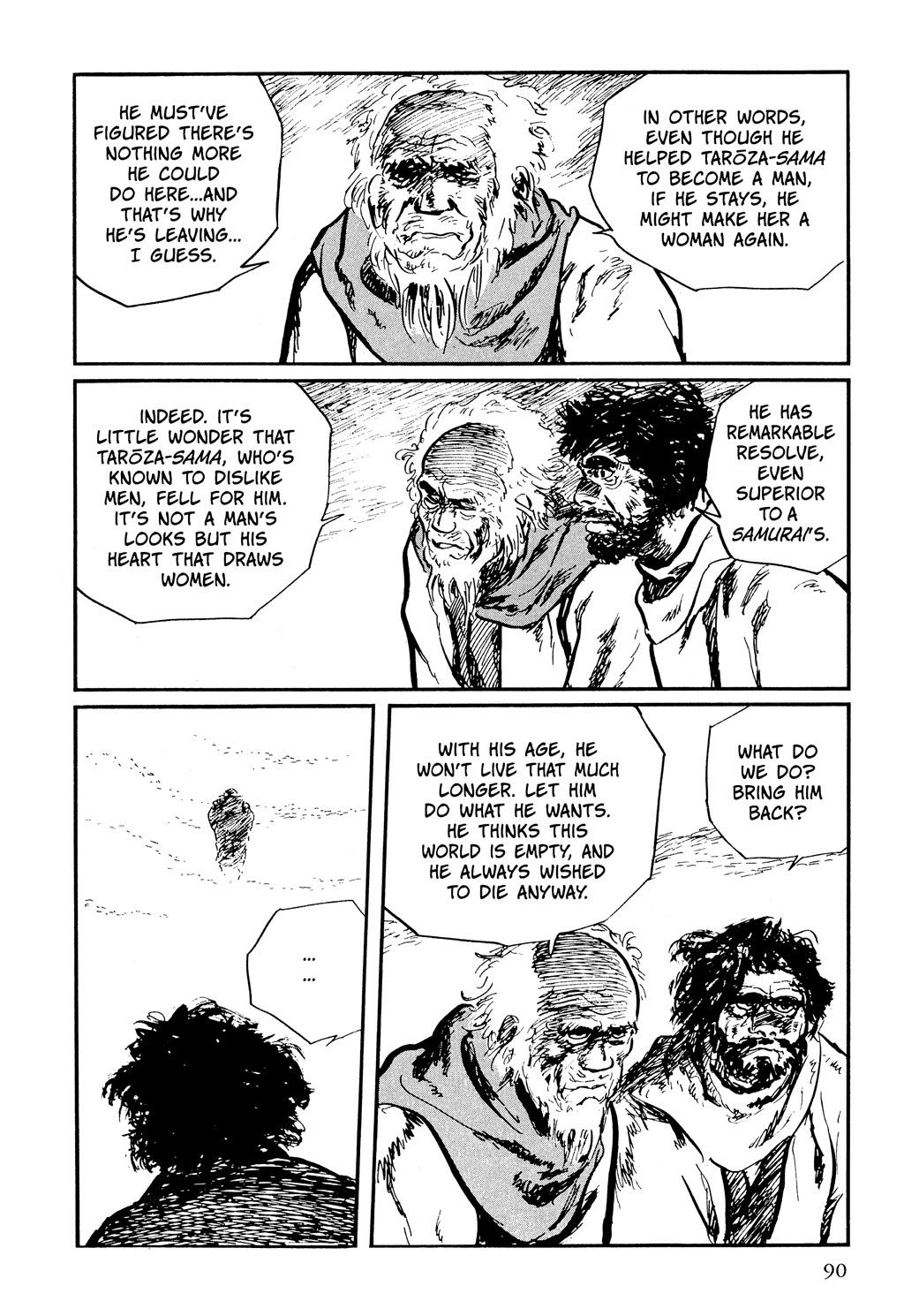 Page 91