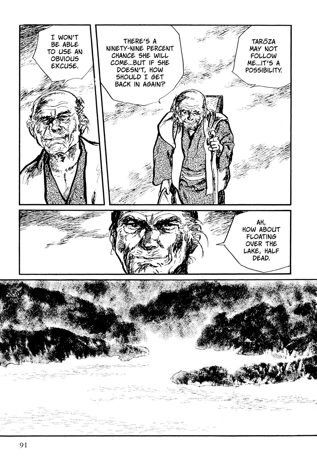 Page 92