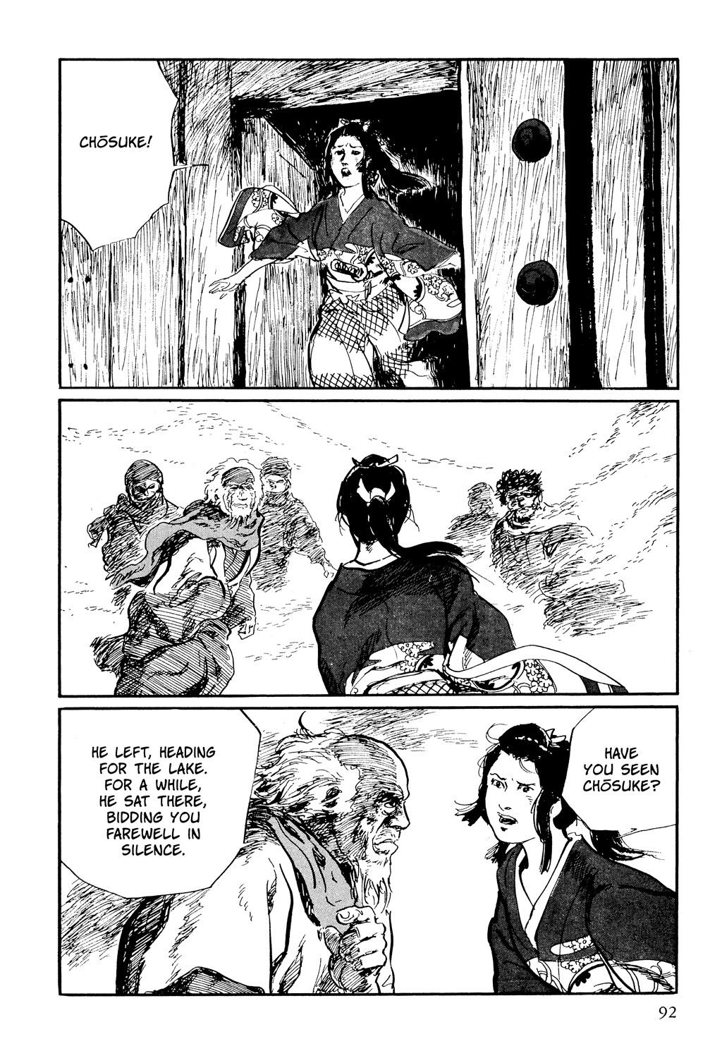 Page 93