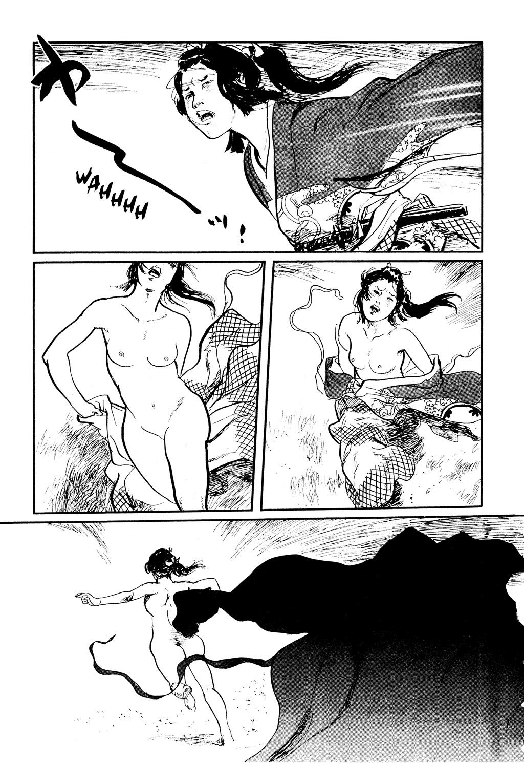 Page 96
