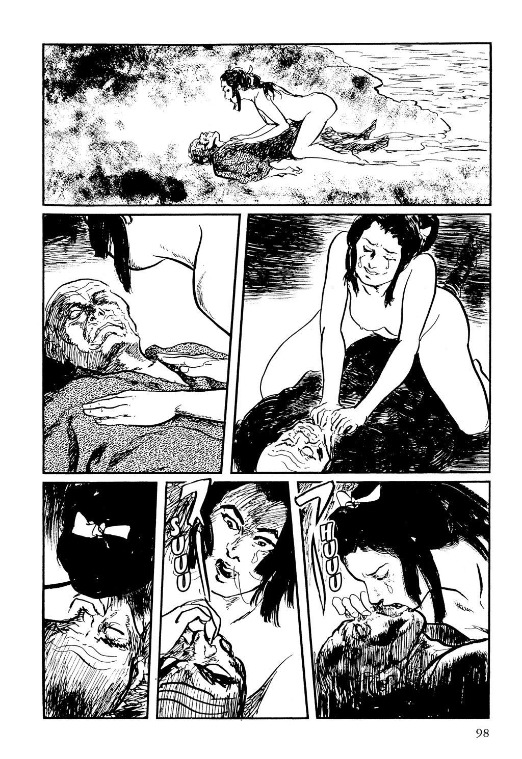 Page 99