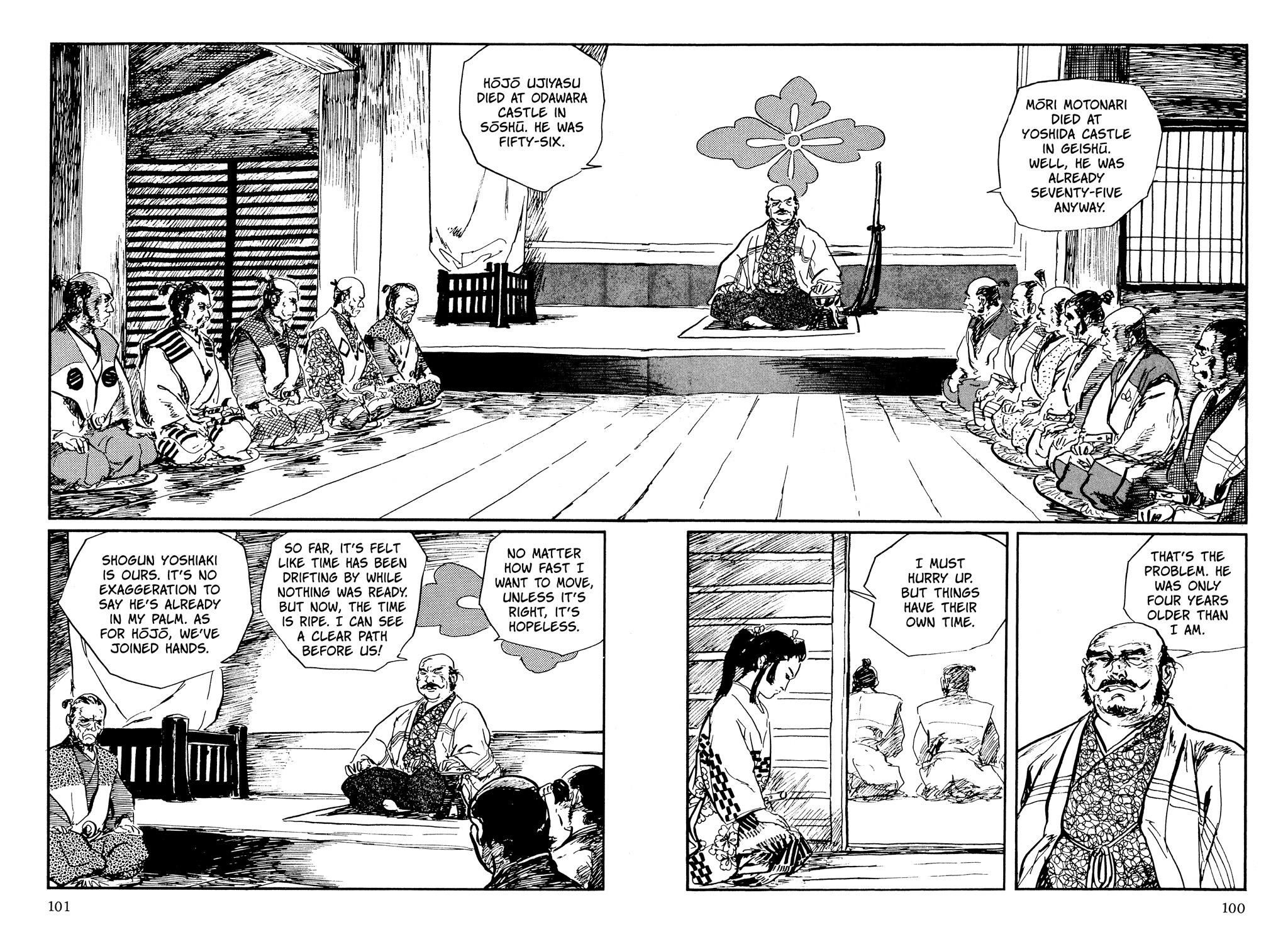 Page 101