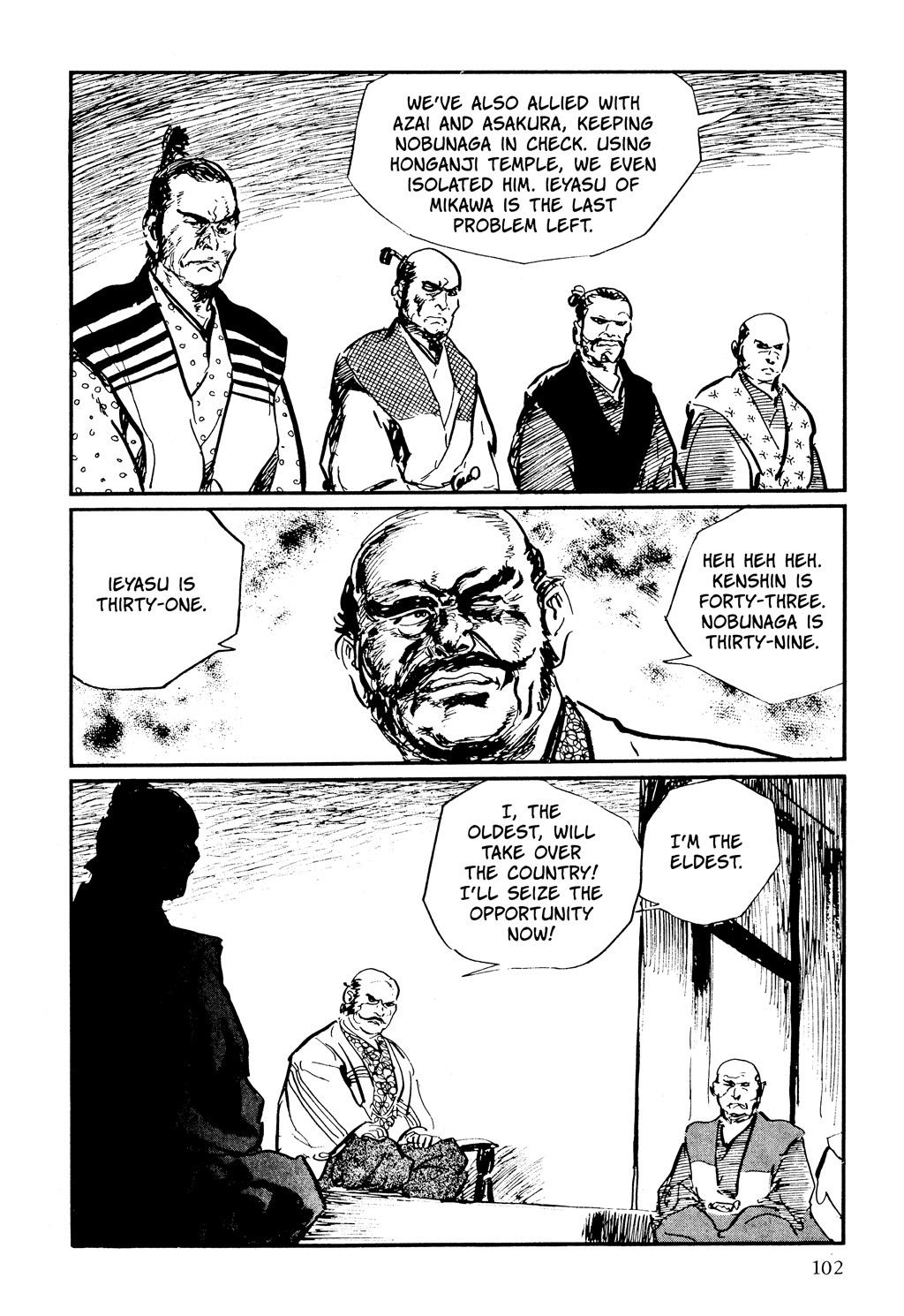 Page 102