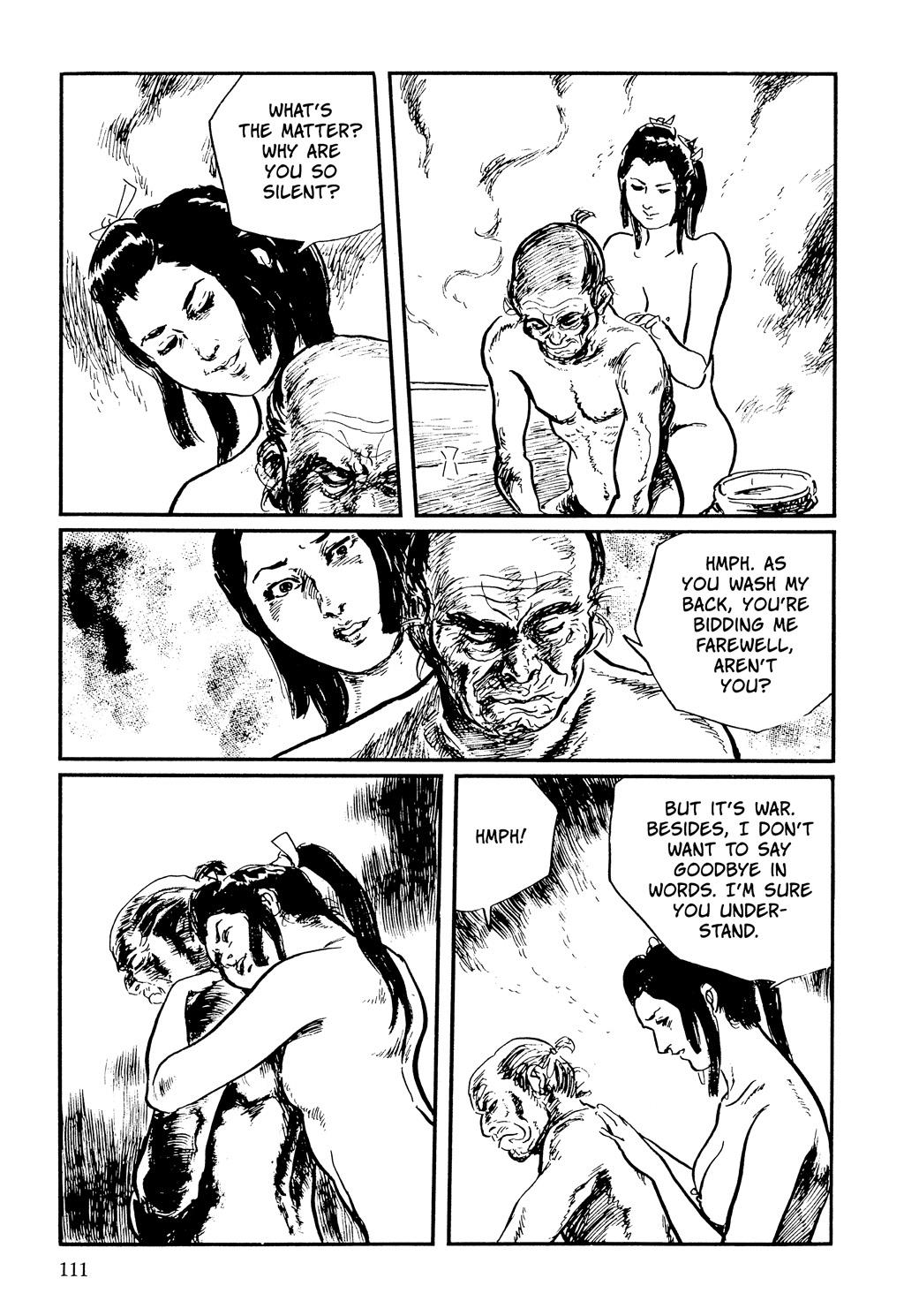 Page 111