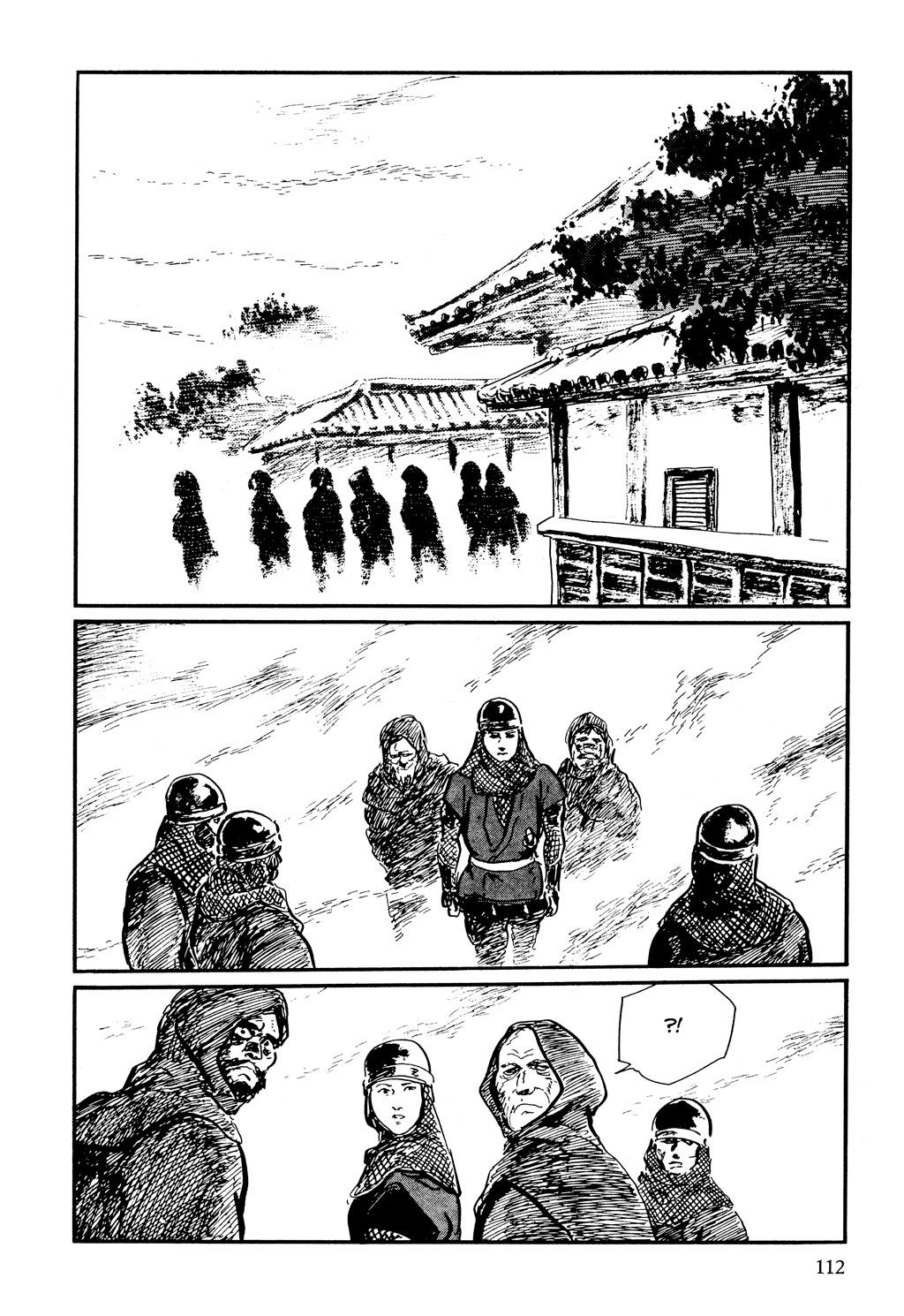 Page 112