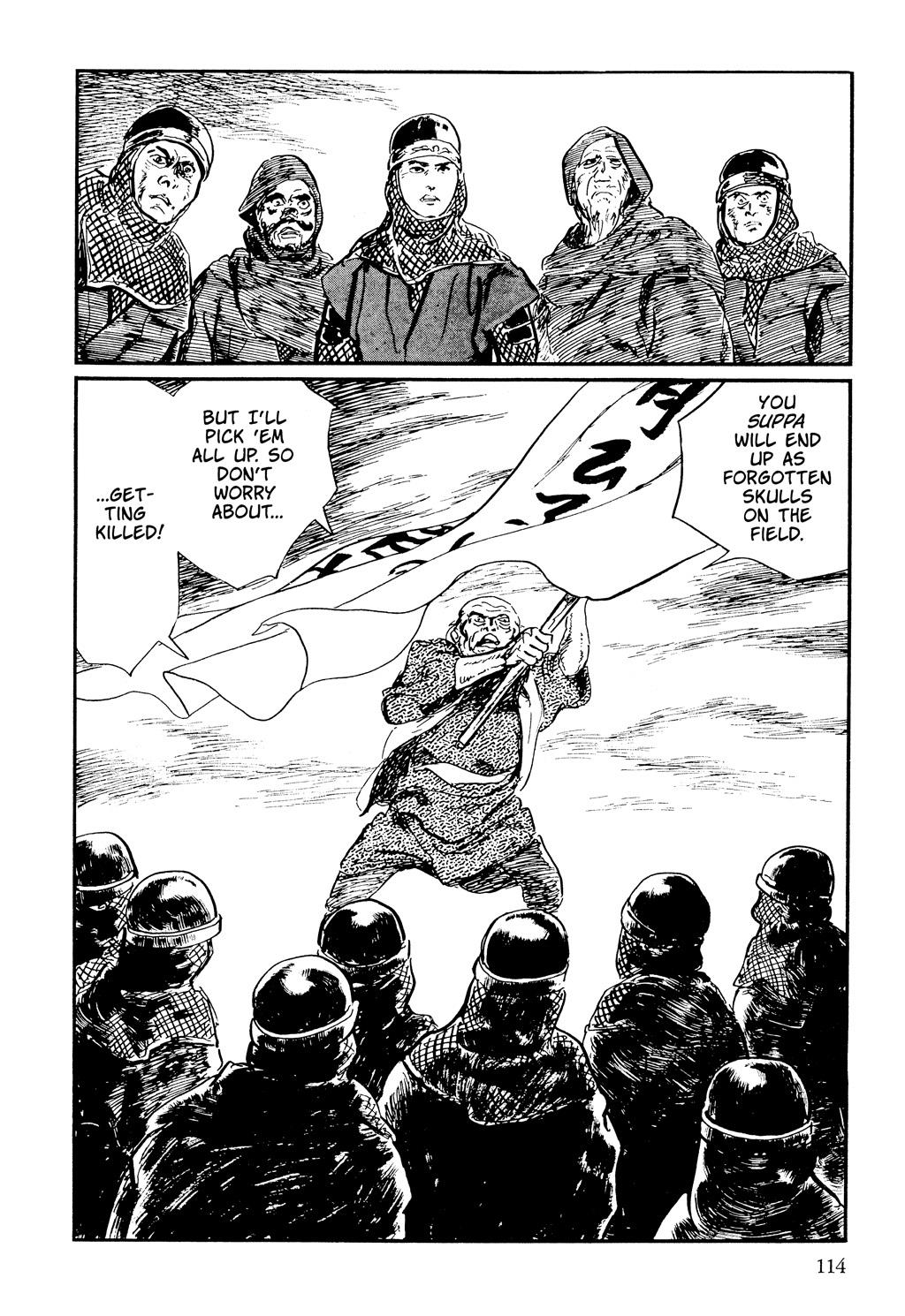 Page 114