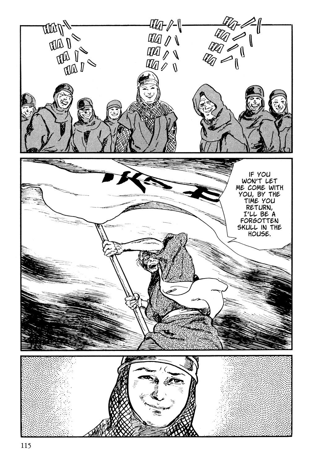 Page 115