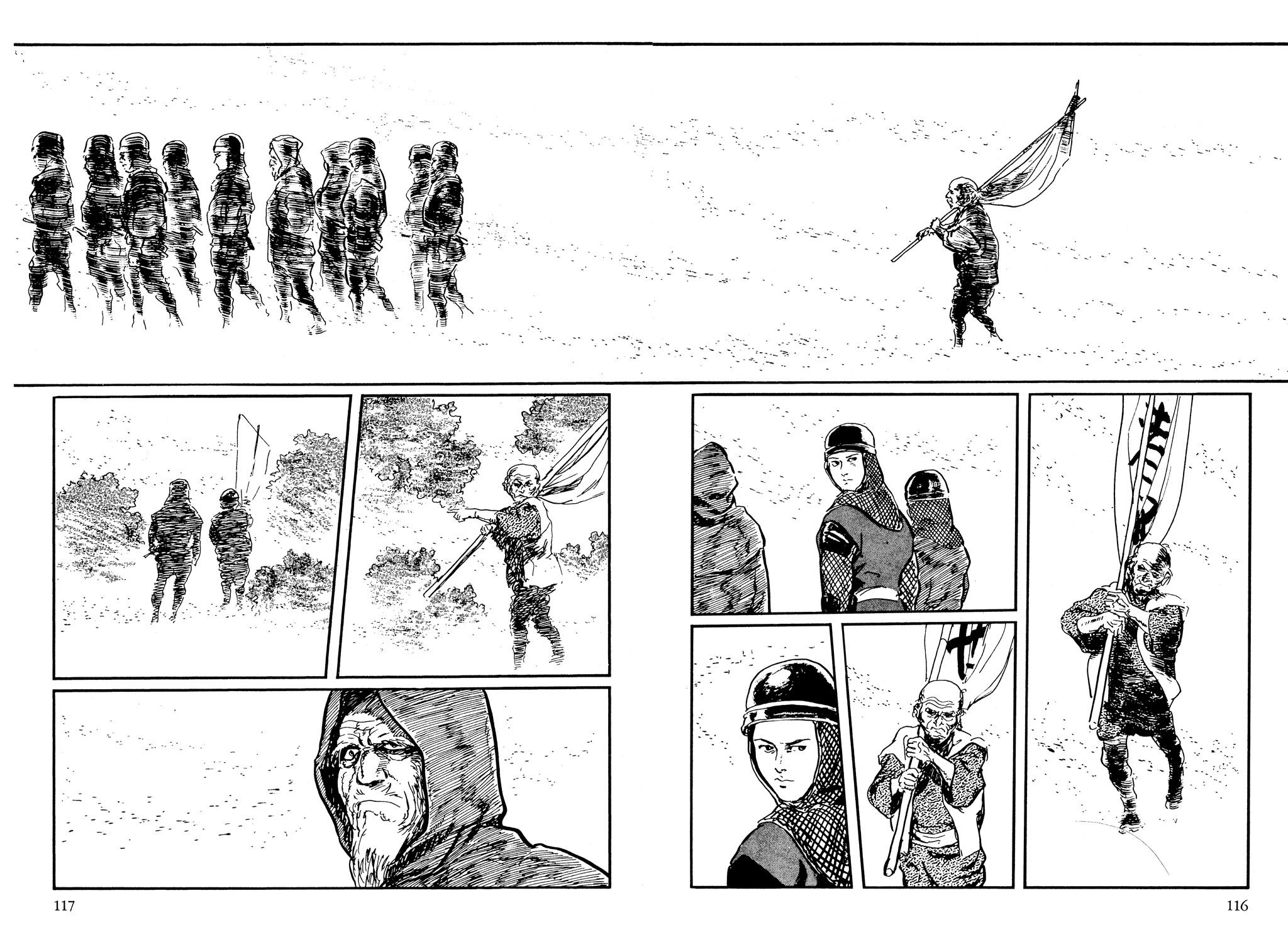 Page 116