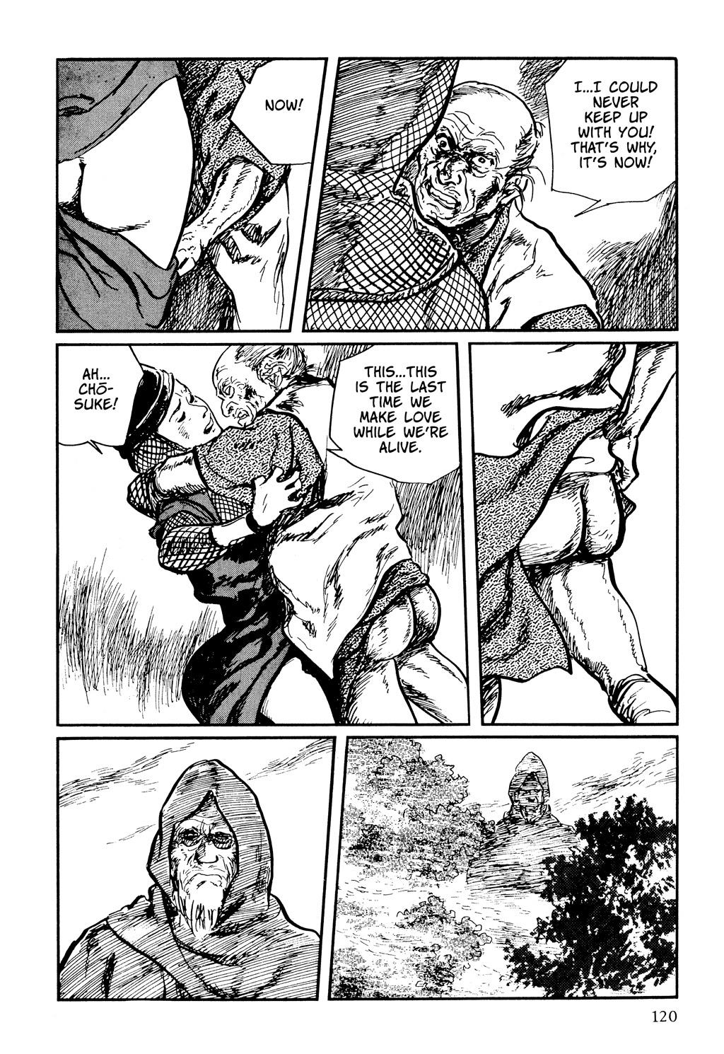 Page 119