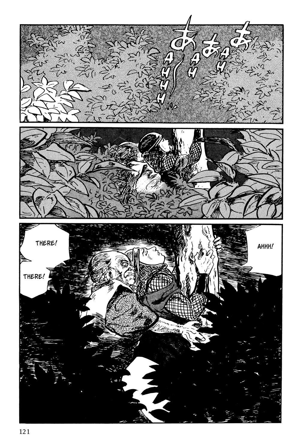 Page 120