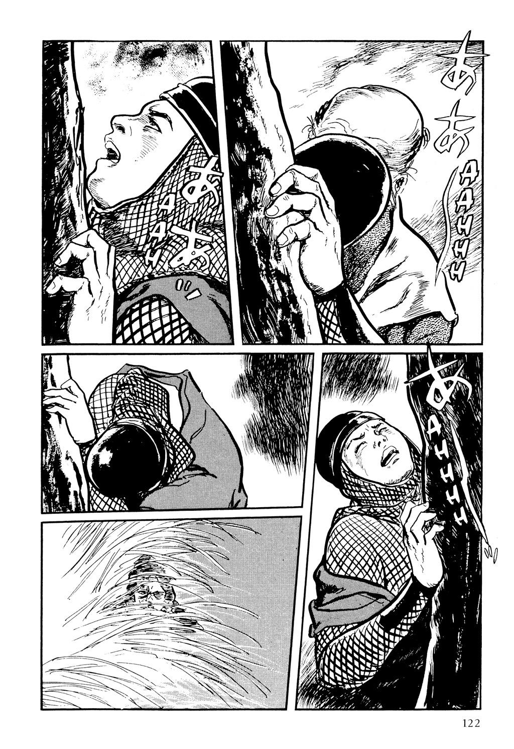Page 121