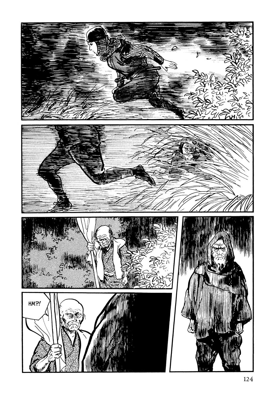 Page 123