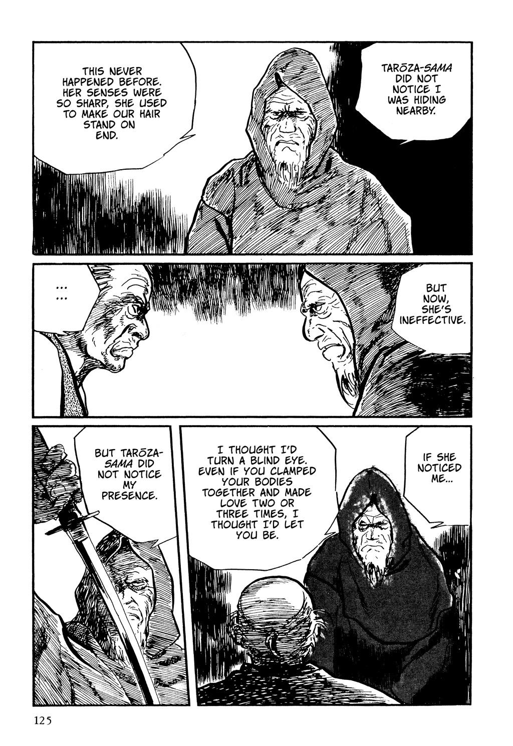 Page 124