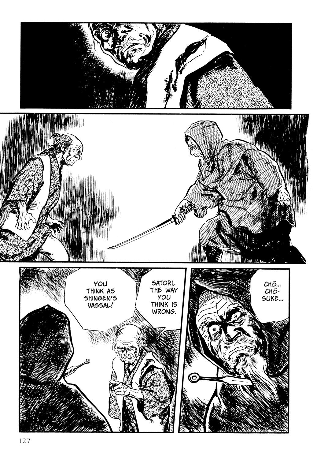 Page 126