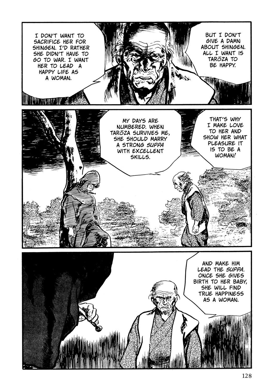 Page 127