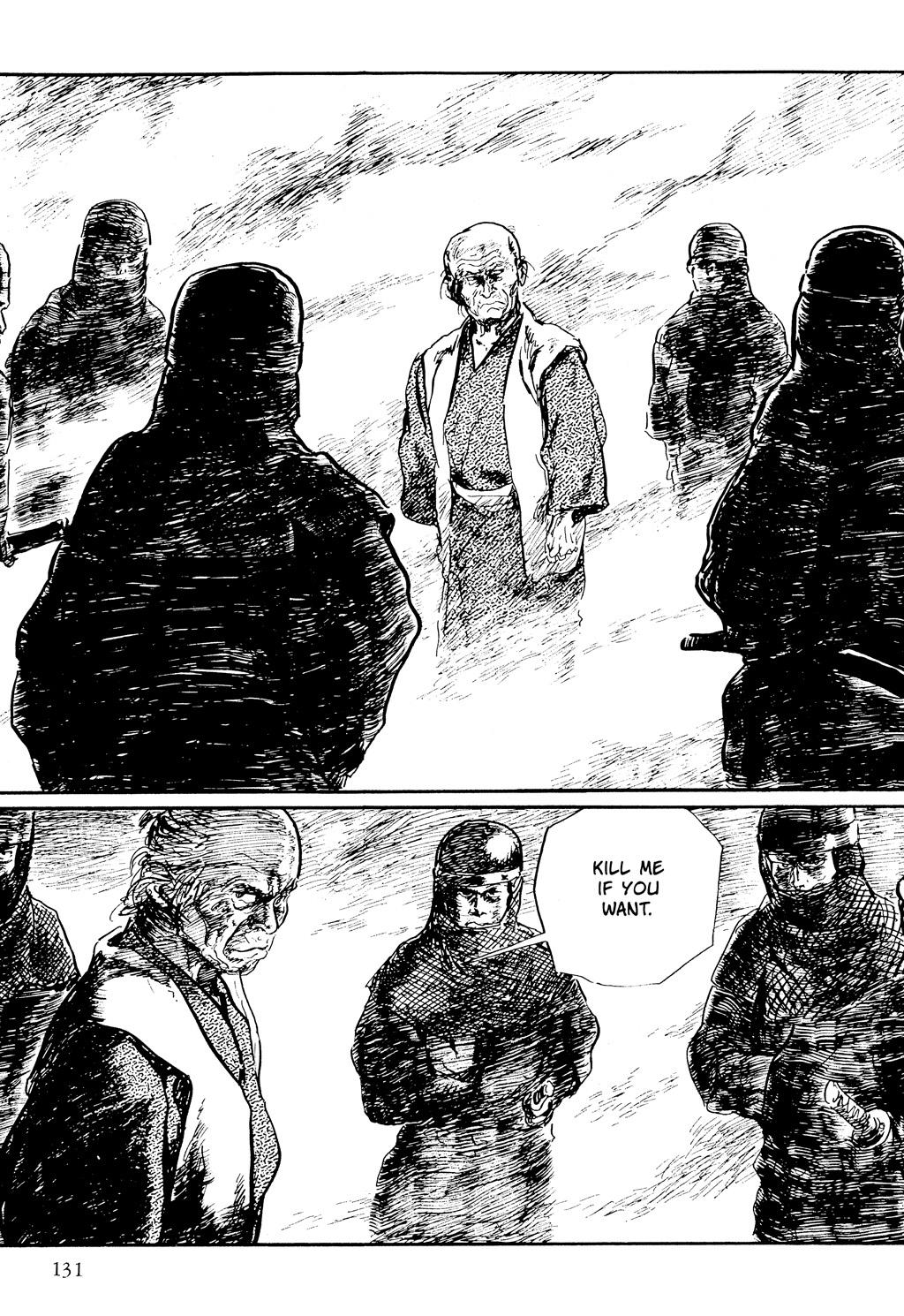 Page 130