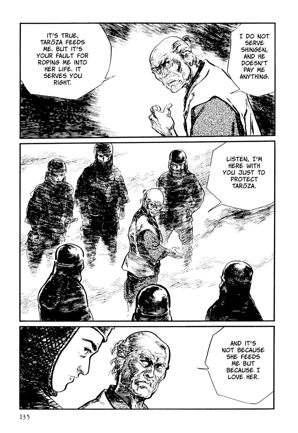 Page 134