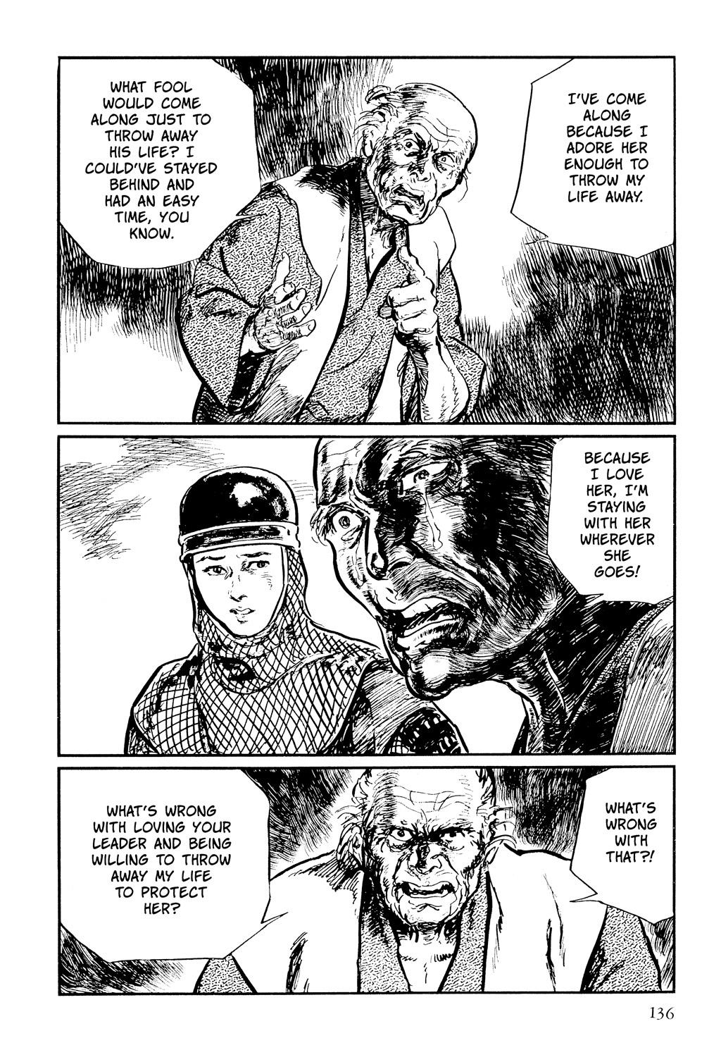 Page 135