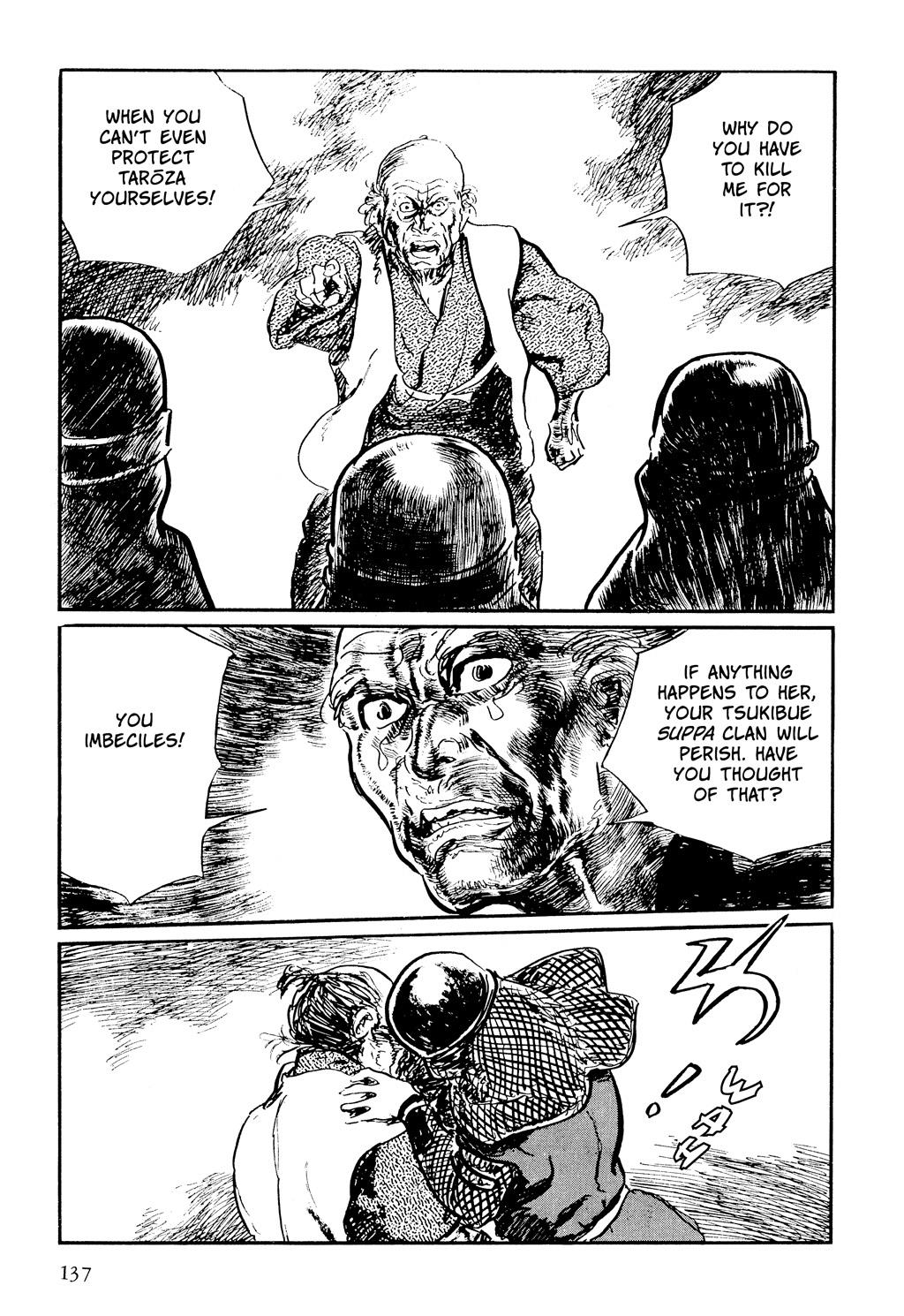 Page 136