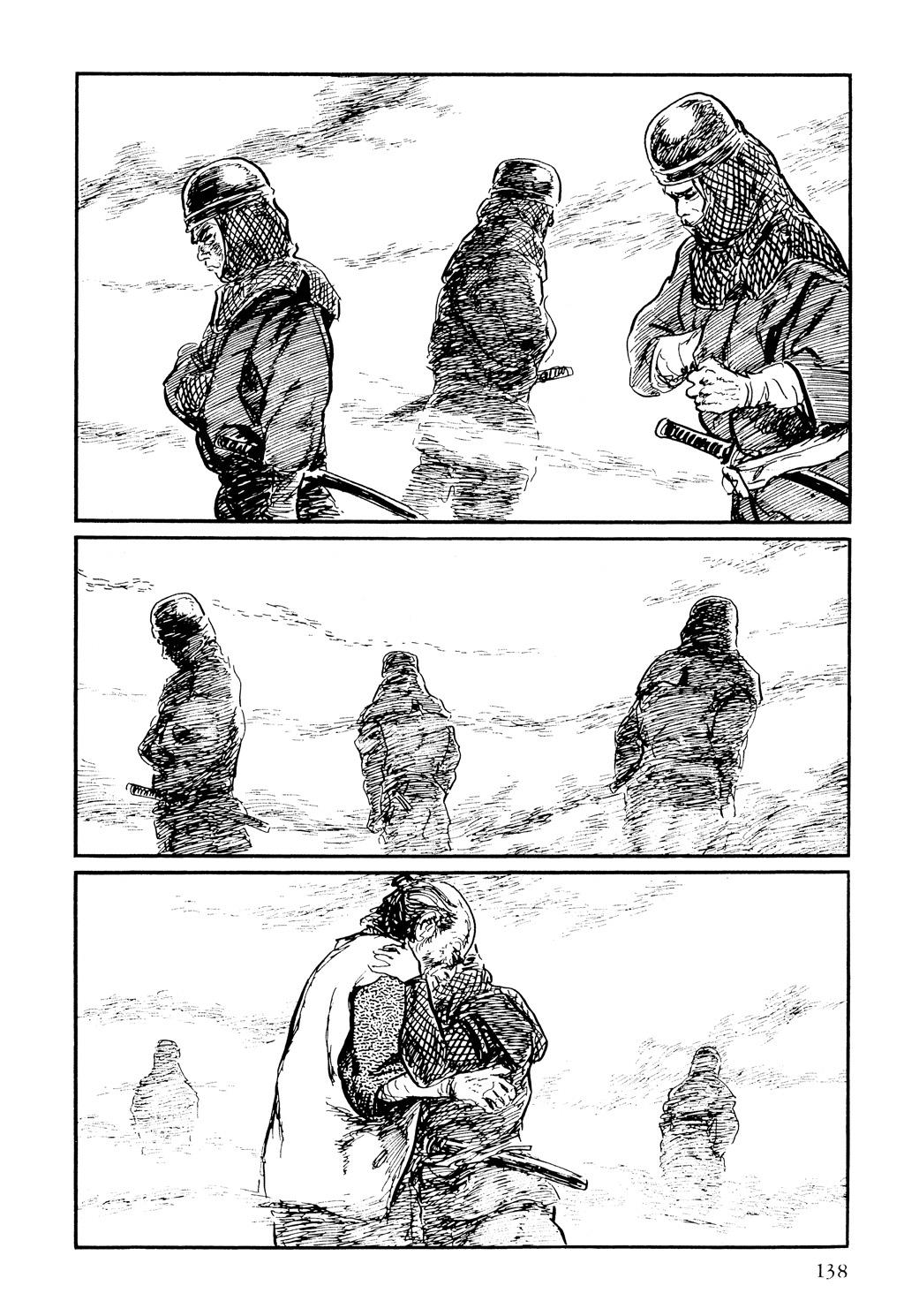 Page 137