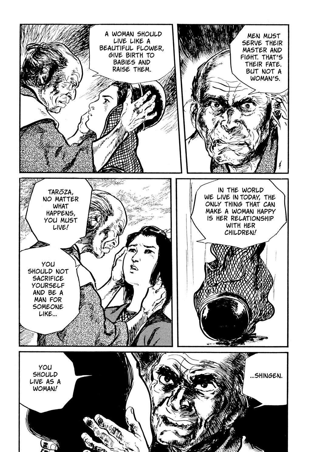 Page 140