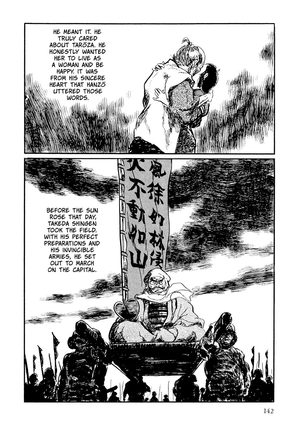 Page 141