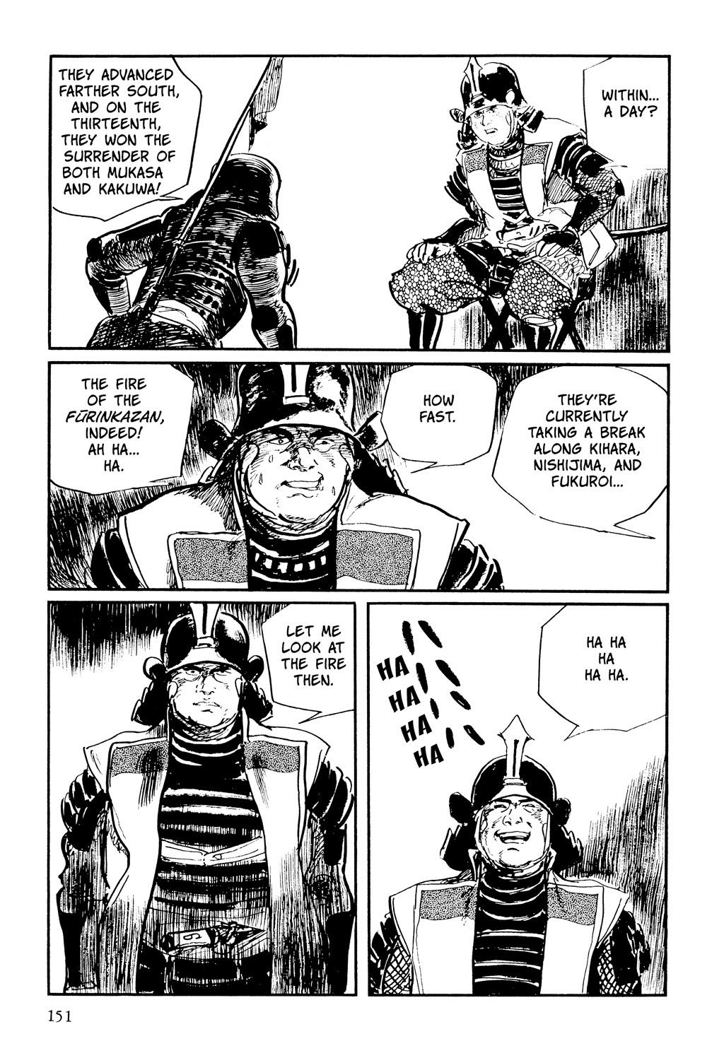 Page 148