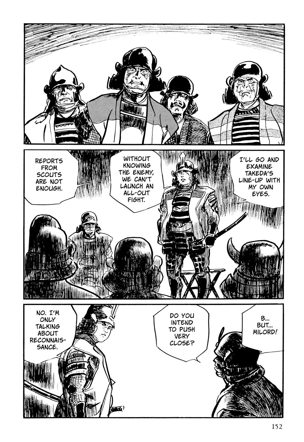 Page 149
