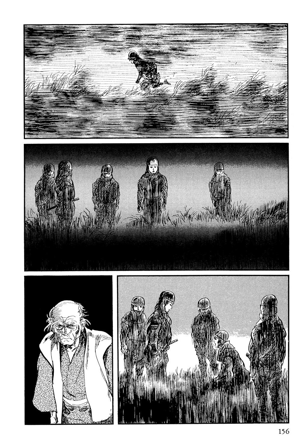 Page 153