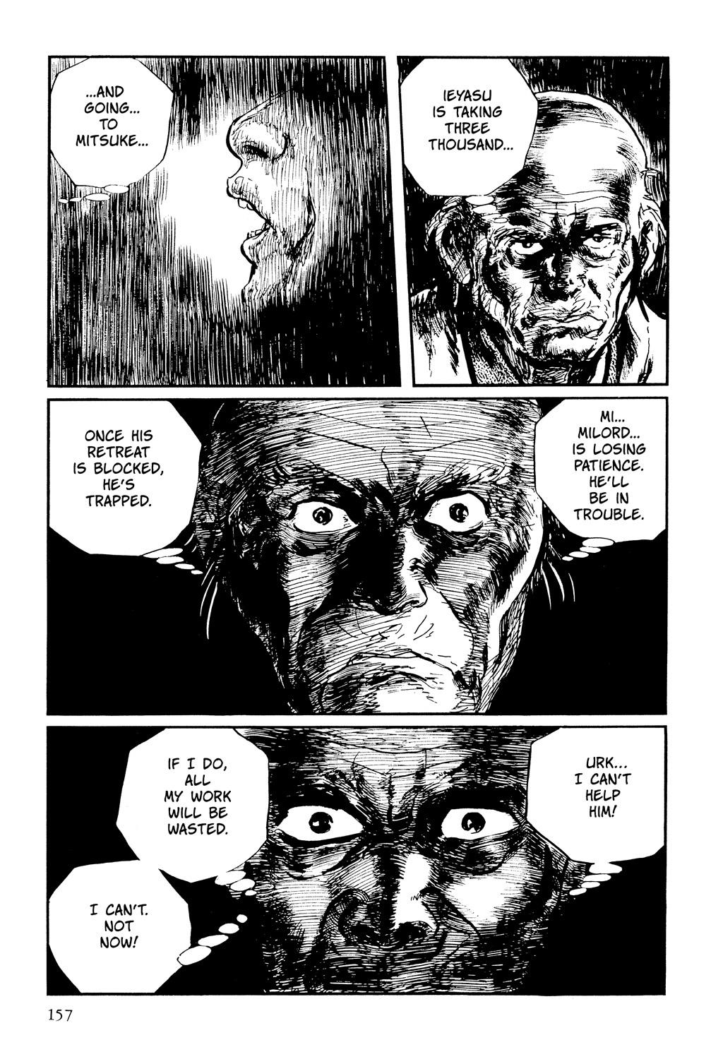 Page 154
