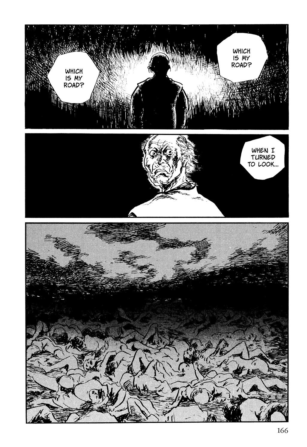 Page 163