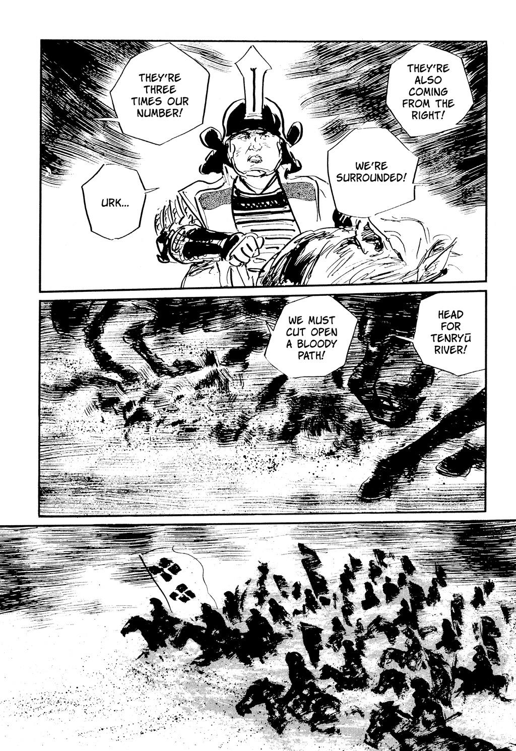 Page 170