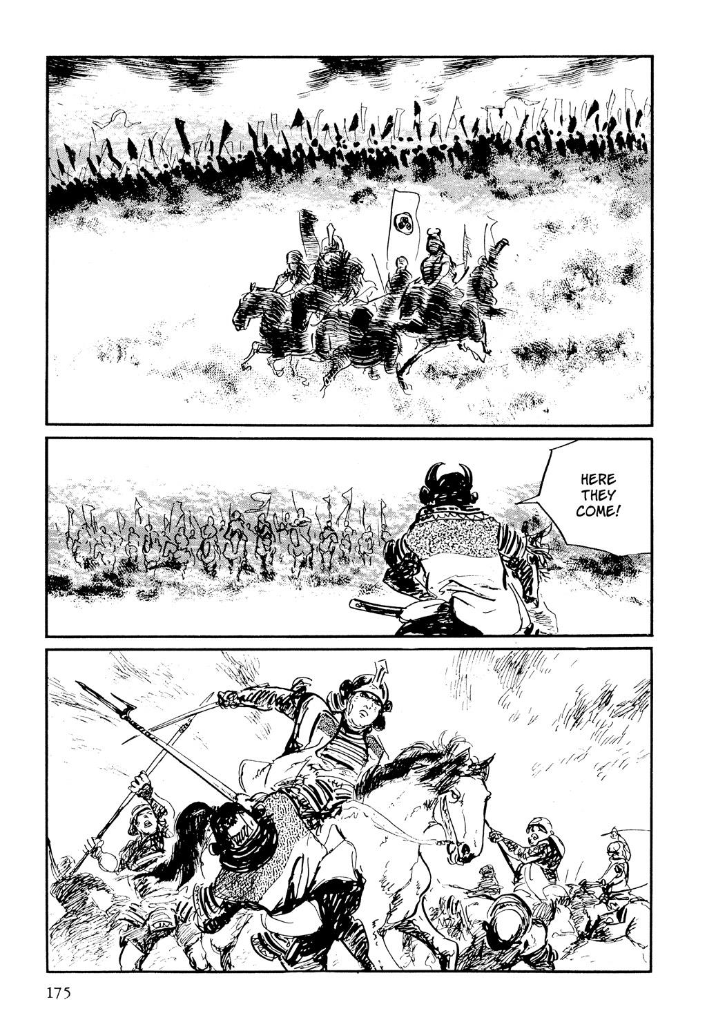 Page 171