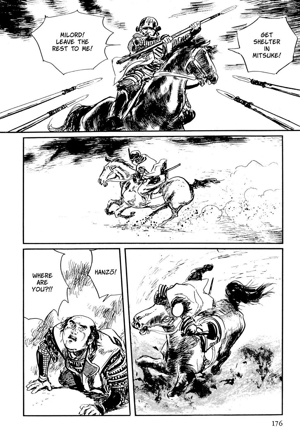 Page 172