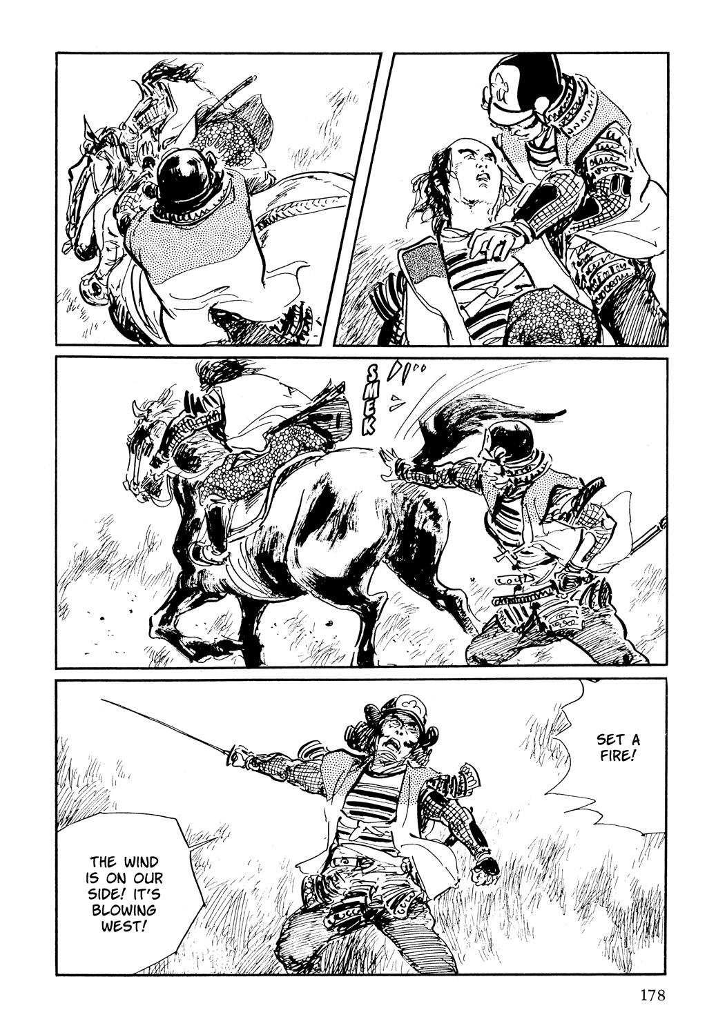 Page 174