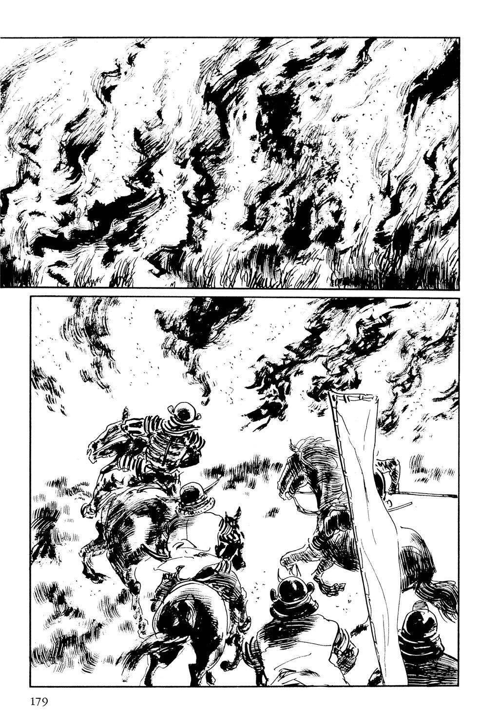Page 175