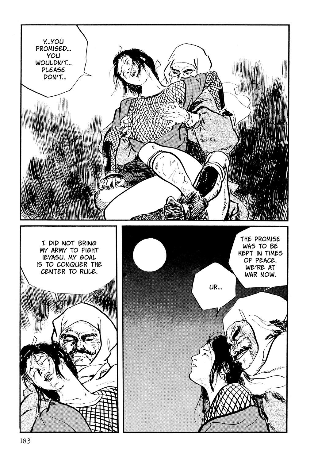 Page 179