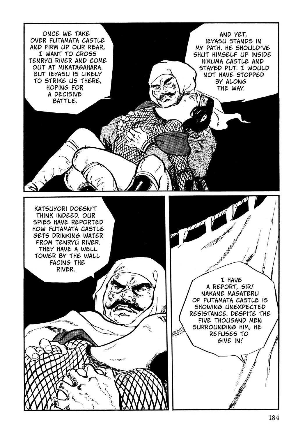 Page 180
