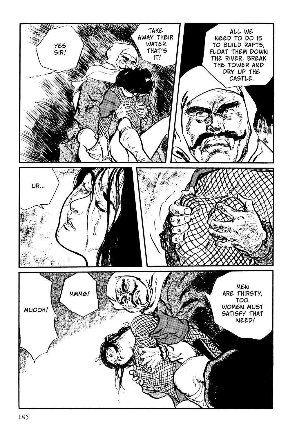 Page 181