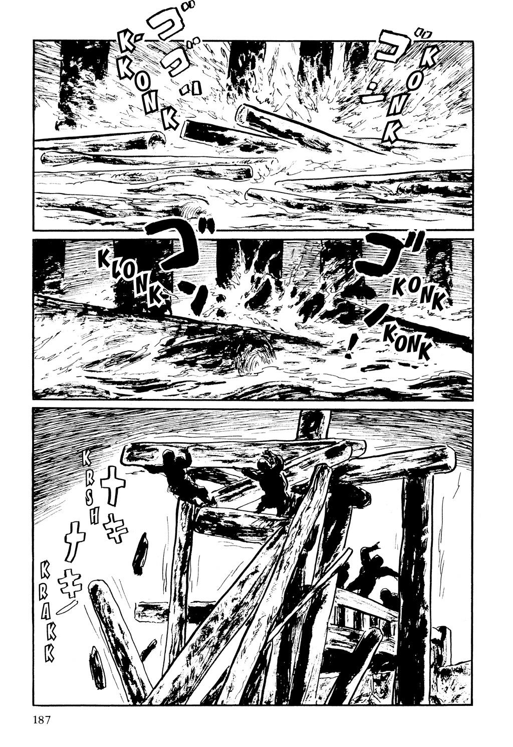 Page 183