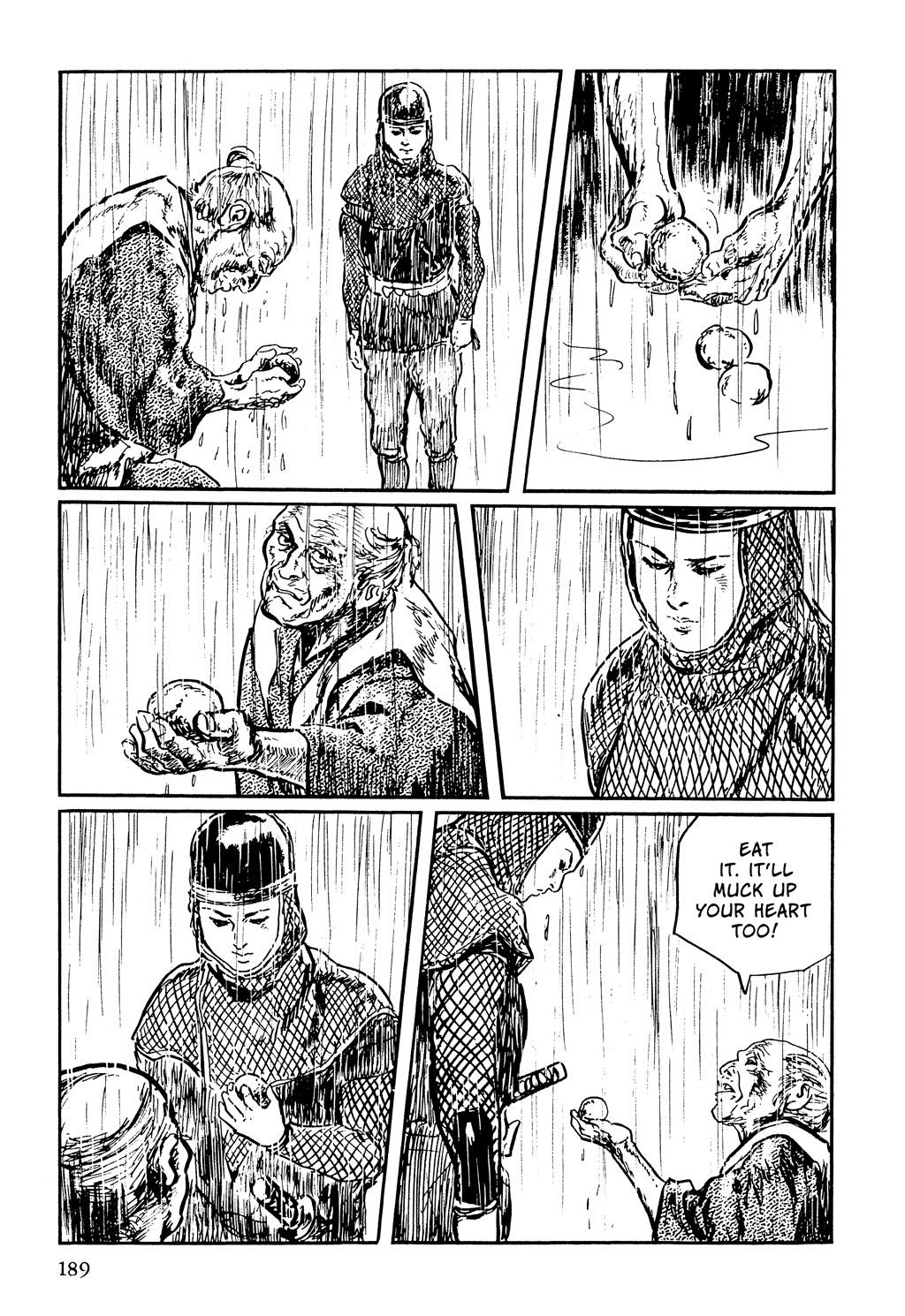 Page 185