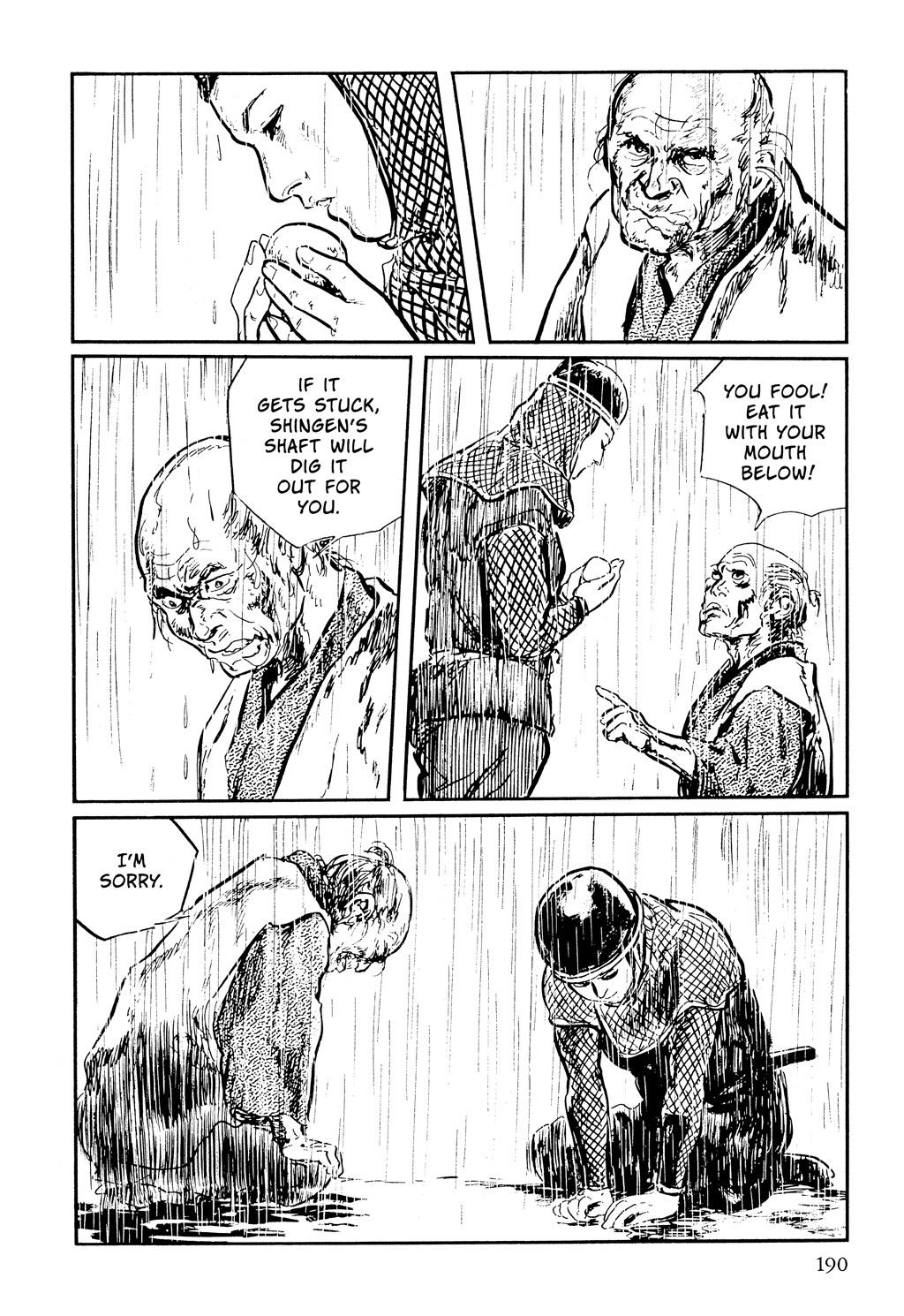 Page 186