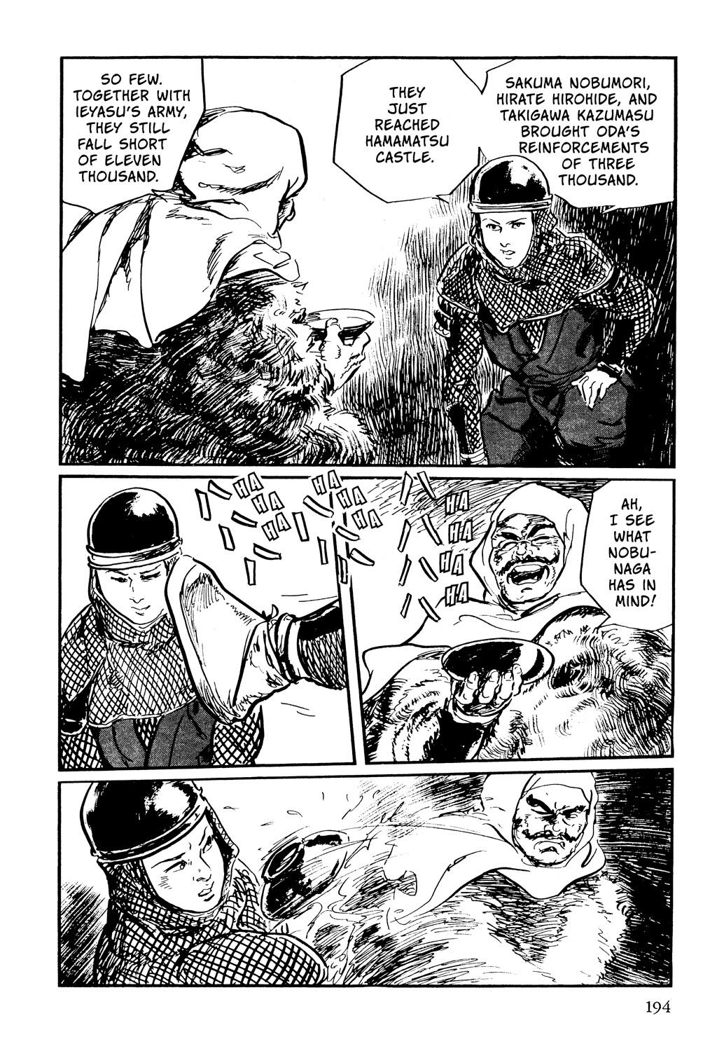 Page 190
