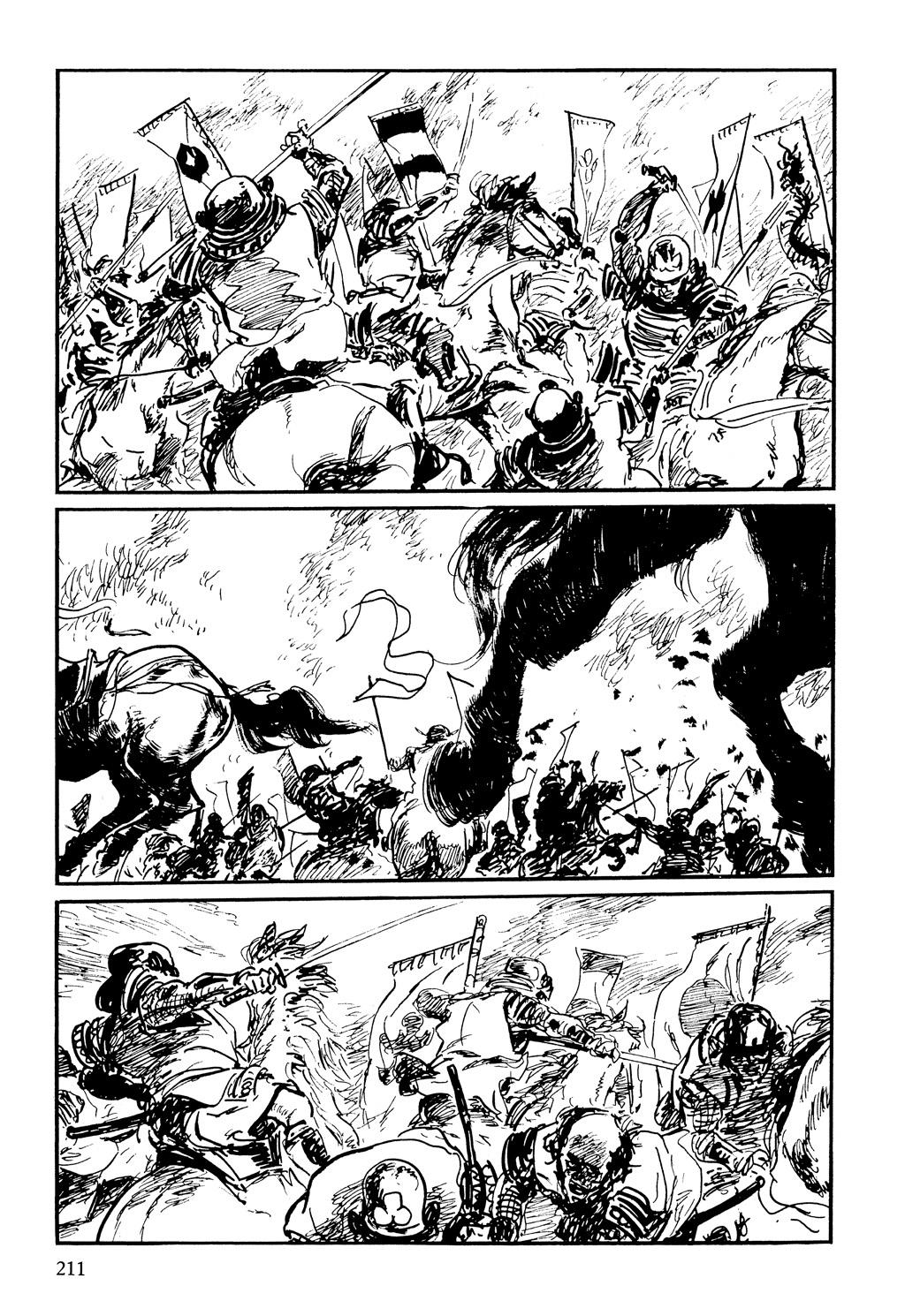 Page 205