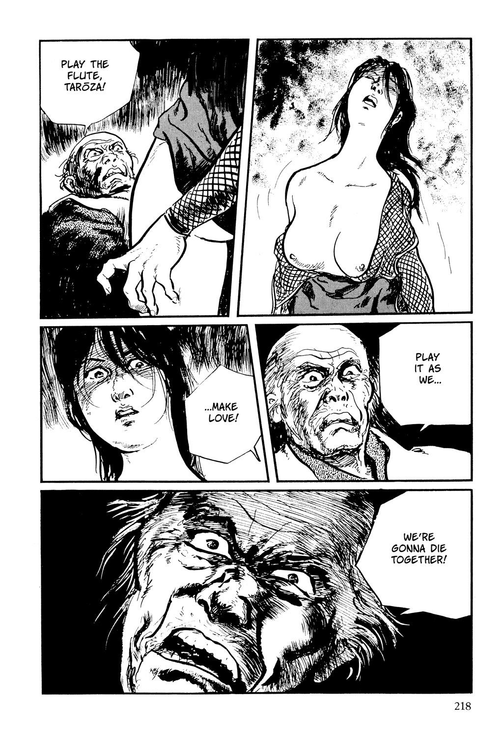 Page 212
