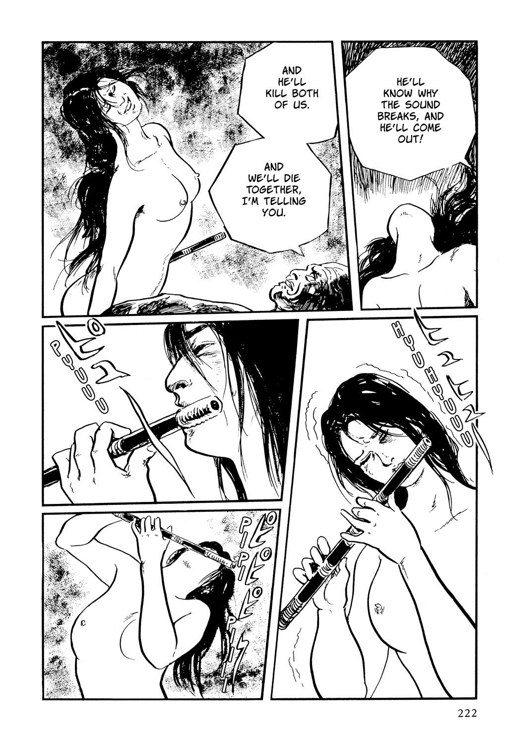 Page 216
