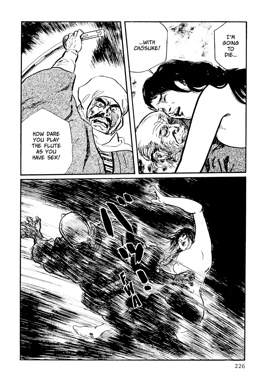 Page 220