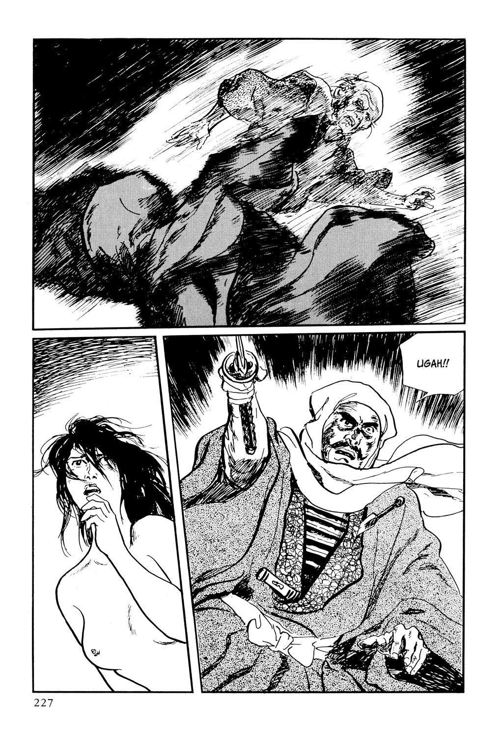 Page 221