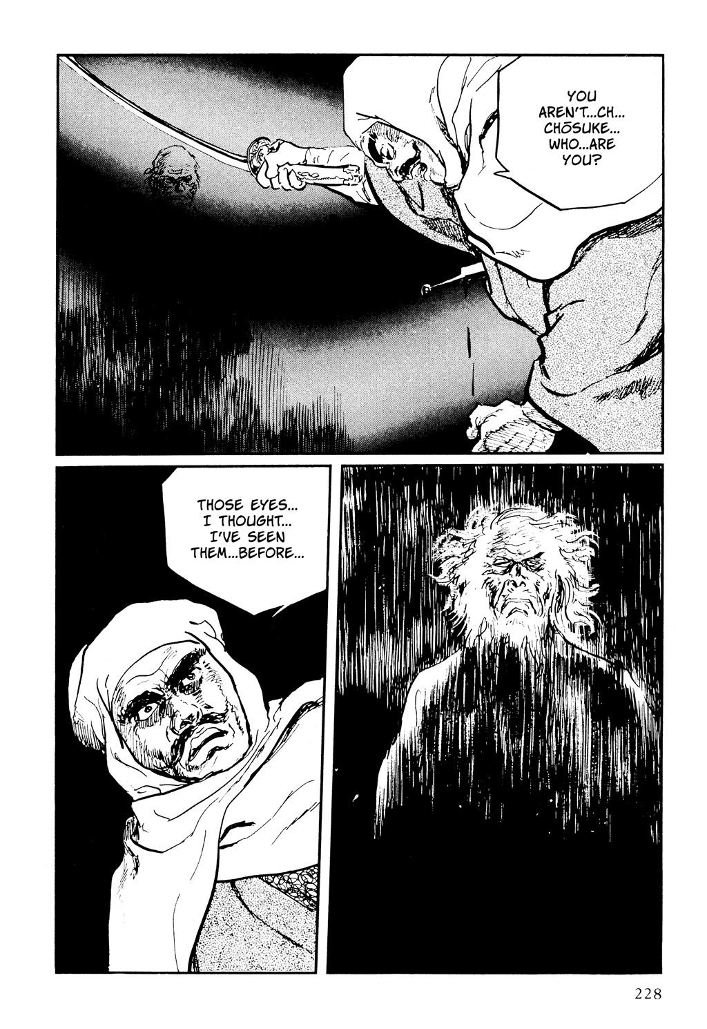 Page 222